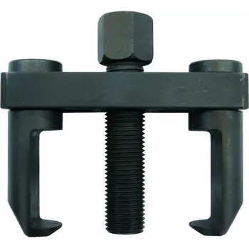 Autodílna Asta A-746 Dvouramenný stahovák ramínek stěračů Škoda, VW, Audi