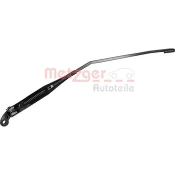 Rameno stěrače, čistění skel METZGER 2190437