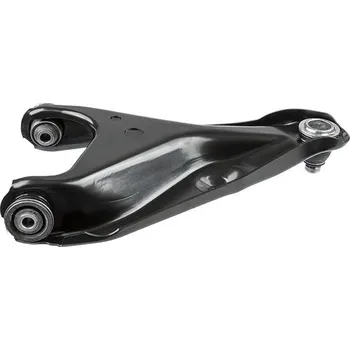 Zavěšení kol Řídicí páka, zavěšení kol LEMFÖRDER 42661 01