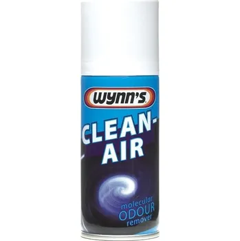 Wynn's Clean air 100ml