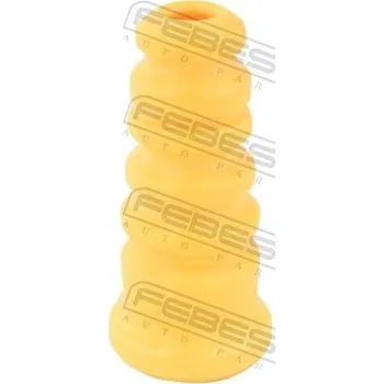 Zarážka, odpružení FEBEST FDD-CB3R