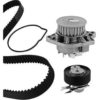 ROZRZAD KPL.Z POMPA VW 1.0 98-