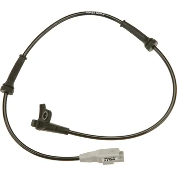 Přislušenství brzdového systému Snímač, počet otáček kol TRW GBS1087