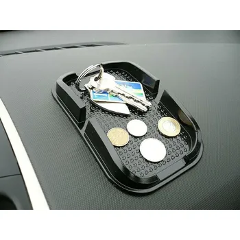 Autolékárnička Car Commerce 42158 Protiskluzová podložka Galaxy