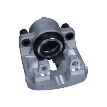 Brzdový třmen Brzdový třmen MAXGEAR 82-0857