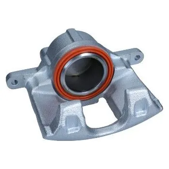 Brzdový třmen Brzdový třmen MAXGEAR 82-0810