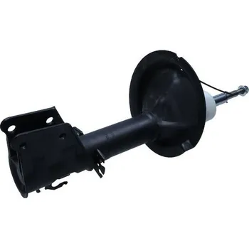 Tlumič pérování MAXGEAR 11-0946