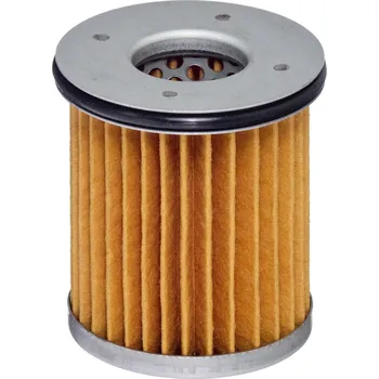 Hydraulický filtr Hydraulický filtr, automatická převodovka HENGST FILTER EG1096H