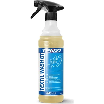 Tenzi Textil Wash GT 600ml