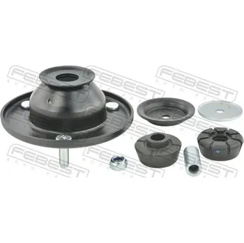 Opravná sada horního uložení tlumičů FEBEST MSS-KB4TF-KIT