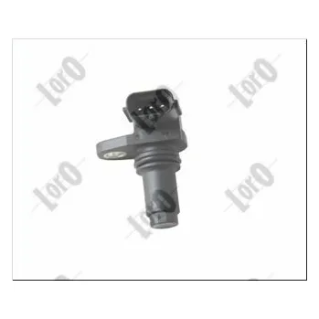 Čidlo automobilu Snímač, poloha vačkového hřídele ABAKUS 120-05-087