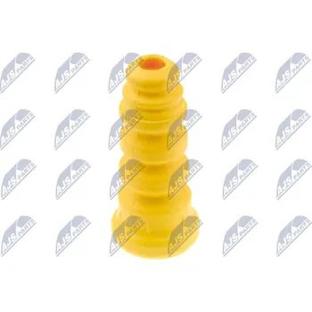 Zarážka, odpružení NTY AB-MZ-029