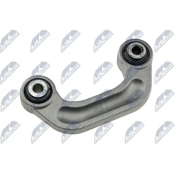 Zavěšení kol Tyč/vzpěra, stabilizátor NTY ZLP-VW-010