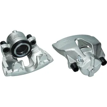 Brzdový třmen Brzdový třmen KAMOKA JBC0121