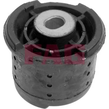 Zavěšení kol Uložení, řídicí mechanismus Schaeffler FAG 829 0013 10