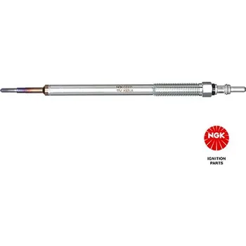 Autoelektrika Žhavící svíčka NGK 94248