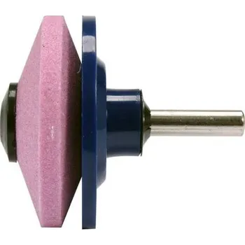 Vorel 26225 Brousek 50mm