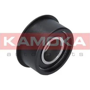 Vratná/vodicí kladka, ozubený řemen KAMOKA R0083