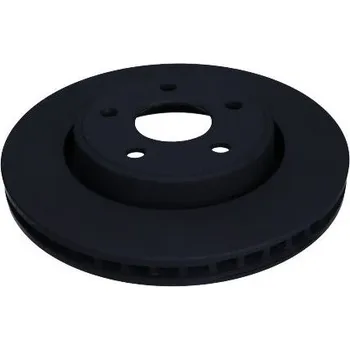 Brzdový kotouč Brzdový kotouč QUARO QD3332HC
