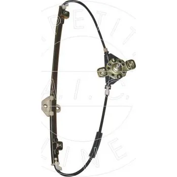 Stahovačka okna Zvedací zařízení oken A.I.C. 50505