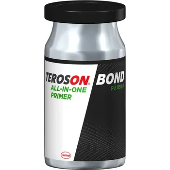 Stavebniny Teroson BOND All-in-one primer - základní nátěr a aktivátor s UV ochranou 25ml