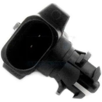 Čidlo automobilu Snímač, venkovní teplota MEAT & DORIA 82452