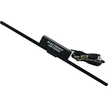 Autolékárnička Car Commerce 42783 Vnitřní anténa se zesilovačem