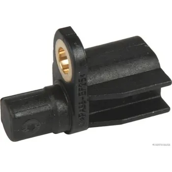 Přislušenství brzdového systému Snímač, počet otáček kol HERTH+BUSS JAKOPARTS J5923001