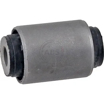 Zavěšení kol Uložení, řídicí mechanismus A.B.S. 271646