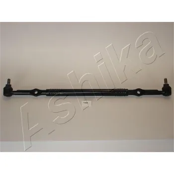 Táhlo řízení Příčné táhlo řízení ASHIKA 111-0N-N054