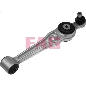 Zavěšení kol Řídicí páka, zavěšení kol Schaeffler FAG 821 0445 10