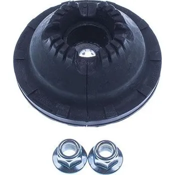 Opravná sada horního uložení tlumičů DENCKERMANN D600155