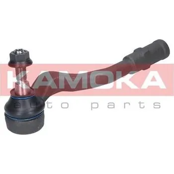 Táhlo řízení Hlava příčného táhla řízení KAMOKA 9010075