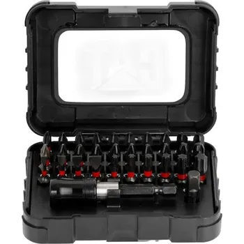 Caterpillar | Caterpillar Sada bitů DA01901