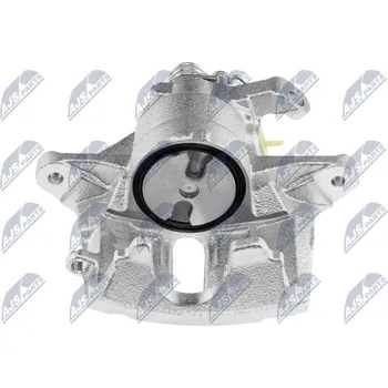 Brzdový třmen Brzdový třmen NTY HZP-CT-001