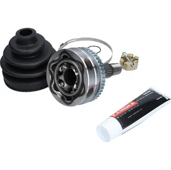 Hřídel nápravy Sada kloubu hnacího hřídele KAMOKA 6576