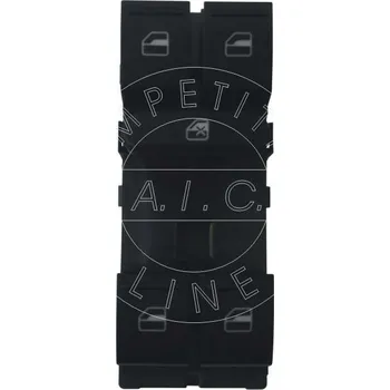 Multifunkční spínač A.I.C. 54262