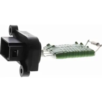 Regulace, vnitřní ventilace AGB 3246KST-1