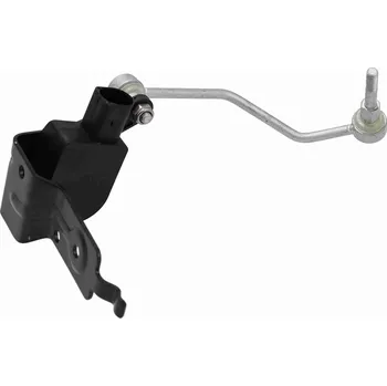 Příslušenství osvětlení automobilu Senzor, regulace sklonu světlometů VEMO V10-77-0052