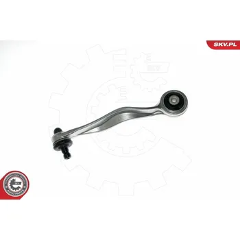 Zavěšení kol Řídicí páka, zavěšení kol ESEN SKV 04SKV104