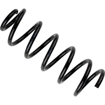 Auto-moto Pružina podvozku BILSTEIN 36-295272