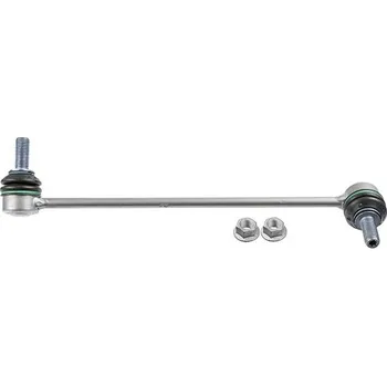 Zavěšení kol Tyč/vzpěra, stabilizátor LEMFÖRDER 42504 01