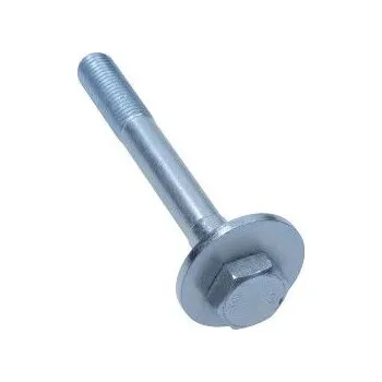 Zavěšení kol Šroub, řídicí mechanismus MAXGEAR 49-5082