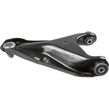 Zavěšení kol Řídicí páka, zavěšení kol LEMFÖRDER 42662 01