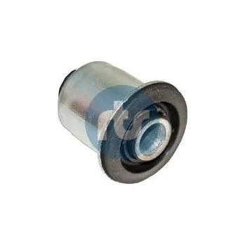 Zavěšení kol Uložení, řídicí mechanismus RTS 017-00405