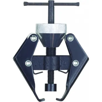 Autodílna Magnus MGS01653 Dvouramenný stahovák ramene stěrače