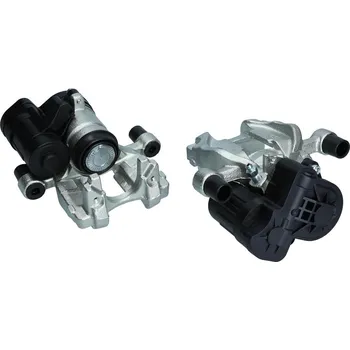 Brzdový třmen Brzdový třmen KAMOKA JBC0765