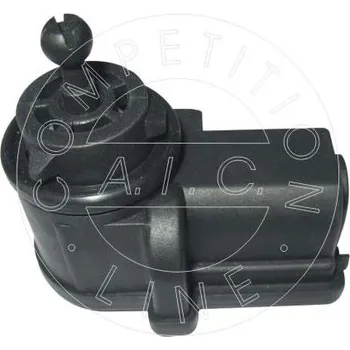 Příslušenství osvětlení automobilu Stavěcí prvek, regulace sklonu světlometů A.I.C. 52391