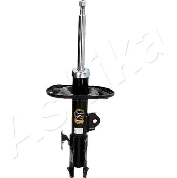 Tlumič pérování ASHIKA MA-22122