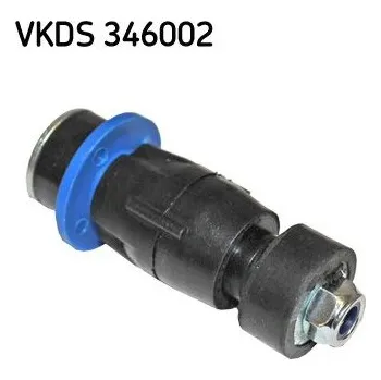 Zavěšení kol Tyč/vzpěra, stabilizátor SKF VKDS 346002